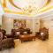 Vienna Hotel Huizhou Dahuxi