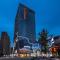 Vienna International Hotel Nanchang Xinjian Center