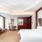 Vienna Hotel Dongguan Humen Wanda Plaza - Dongguan