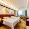 Vienna Hotel Shenzhen Guanlan Guanguang Road Foxconn - Bao'an