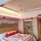 Vienna Hotel Huizhou Dahuxi