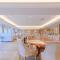 Vienna International Hotel Hengyang Chuanshan Road Branch - Hengyang