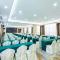 Vienna Hotel Foshan Jihua Road