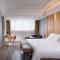 Vienna Hotel Zhongshan XiaoLan