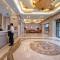 Vienna International Hotel Shenyang Railway Station