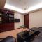 Vienna Hotel Shanghai Hongqiao Airport Center