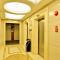 Vienna Hotel Dongguan Hou street Wanda Plaza
