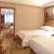 Vienna Hotel Yulin Jincheng Zhenlin