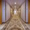 Vienna International Hotel Zhongshan Torch Development Zone