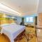 Vienna Hotel Huizhou Dahuxi