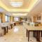 Vienna International Hotel Shanghai Fengxian Nanqiao
