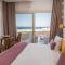 OSKENA Azzurra Sahl Hasheesh Hurghada
