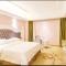 Vienna International Hotel Guilin Wanda Plaza