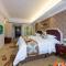 Vienna International Hotel Nanning Zoo