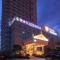 Vienna Hotel Foshan Nanzhuang Avenue