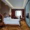 Vienna Hotel Shantou Chaoyang Mianxi Road