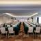 Vienna International Hotel Hengyang Chuanshan Road Branch - Hengyang