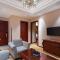 Vienna International Hotel Nanchang Xinjian Center
