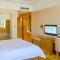 Vienna Hotel Huizhou Dahuxi