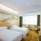Vienna Hotel Huizhou Dahuxi