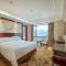 Vienna International Hotel Jieyang Jieyanglou - Jieyang