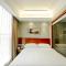 Vienna Hotel Dongguan Hou street Wanda Plaza