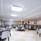 Vienna International Hotel Nanchang Xinjian Center