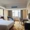 Vienna Hotel Foshan Nanhai City Square