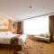 Vienna Hotel Shantou Chaoyang Mianxi Road - Santou