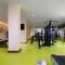 Vienna Hotel (Dongmin Road Nanning)