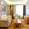 Vienna Hotel Shantou Chaoyang Mianxi Road