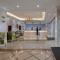 Vienna Hotel Nanning Changhu Road