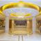 Vienna Hotel Yulin Jincheng Zhenlin