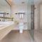 Vienna Hotel Shenzhen Pingshan Shenshan Road