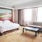 Vienna Hotel Jiefang East Road