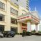 Vienna Hotel Foshan Nanhai City Square