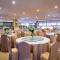 Vienna Hotel Changde Wuling Avenue