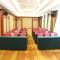 Vienna International Hotel Ningbo South Huancheng Road