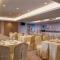 Vienna Hotel (Qionghai Yinhai Road)