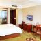 Vienna International Hotel Ningbo South Huancheng Road - Ningbo