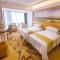 Vienna Hotel Guangdong Huizhou Jiangbei Sanxin