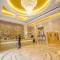 Vienna Hotel Guangdong Huizhou Jiangbei Sanxin