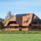 Hotel Sonne Garni