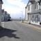 Harbourside Apartments - Portpatrick