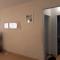 Hermoso y confortable 2 amb. Zona Aldrey