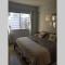 Hermoso y confortable 2 amb. Zona Aldrey