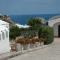 Villas Es Brucs