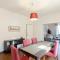 ALTIDO Spacious Family Apt for 4, in Carignano, Genoa