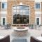 Staybridge Suites Columbus-Airport by IHG