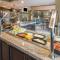 Staybridge Suites Columbus-Airport by IHG